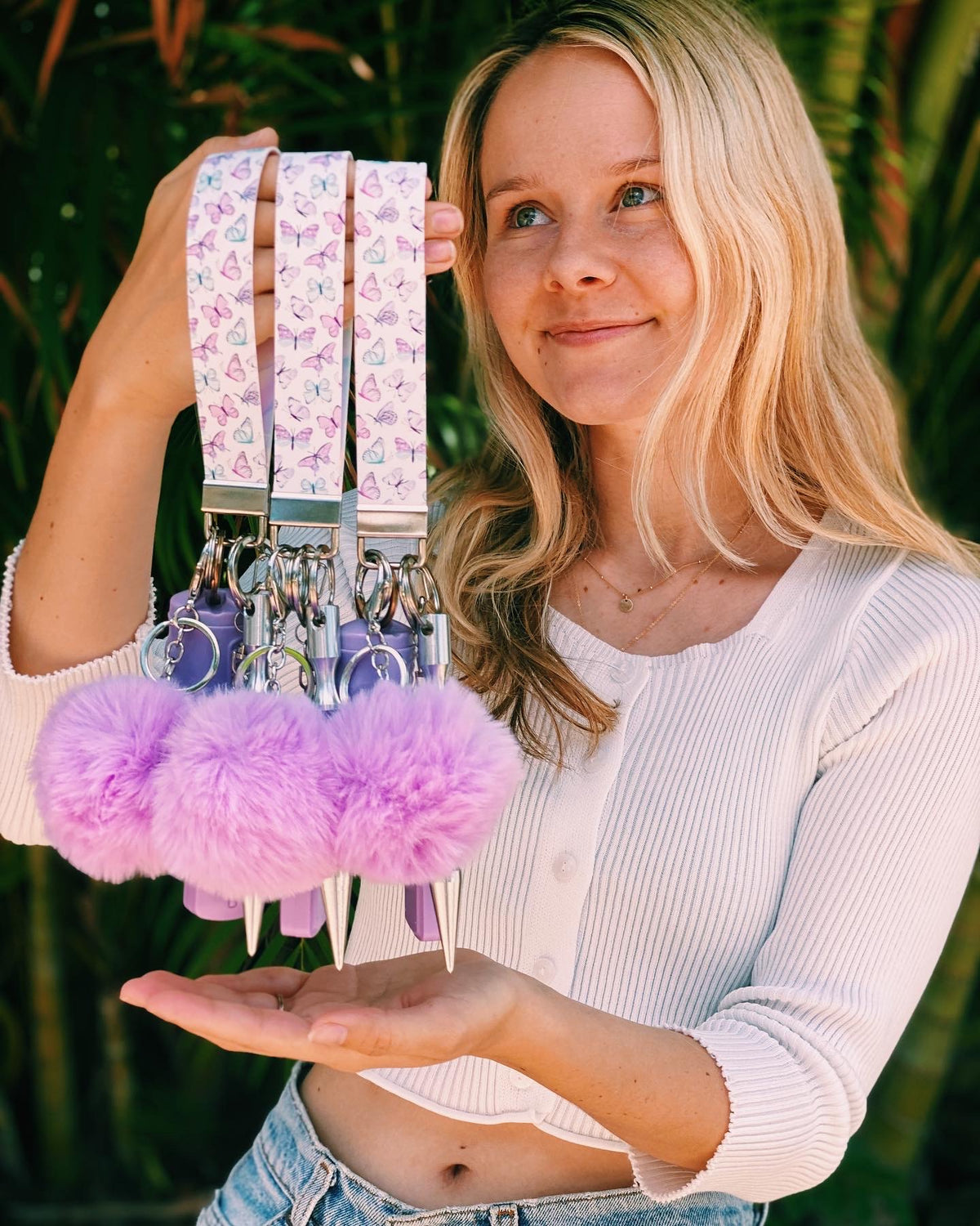 Safety First Boutique