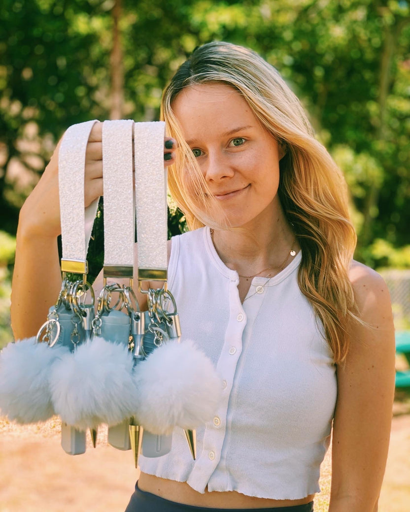 Safety First Boutique