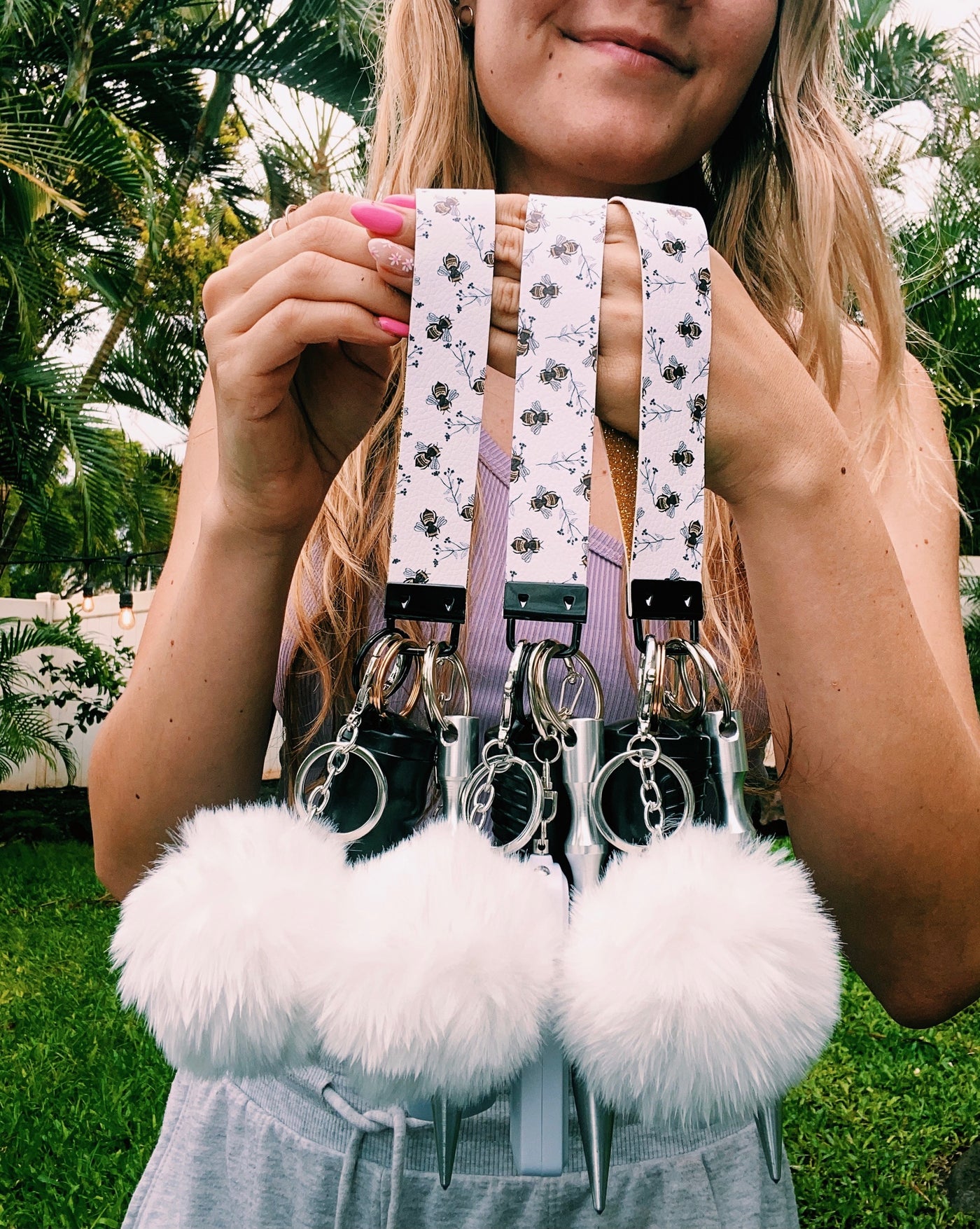 Safety First Boutique