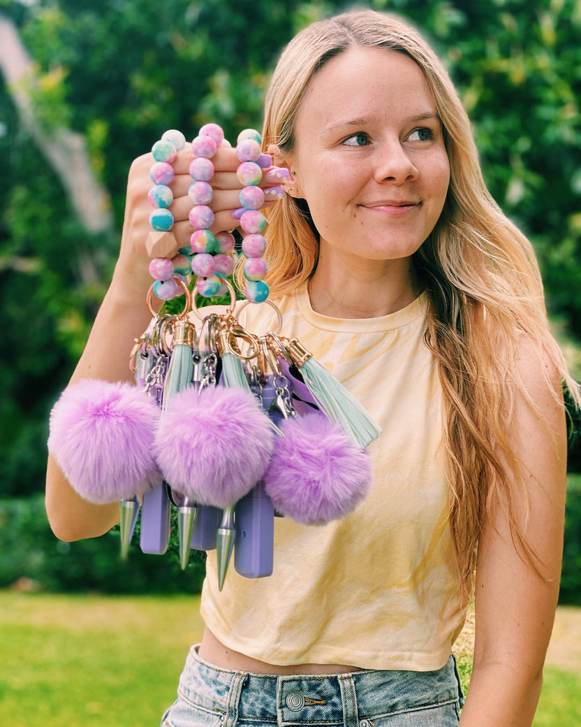 Safety First Boutique