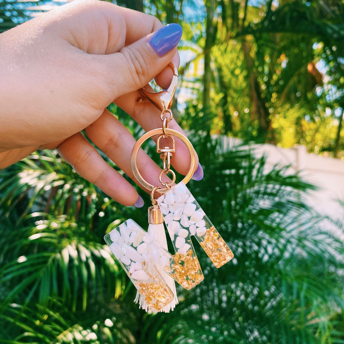 Safety First Boutique