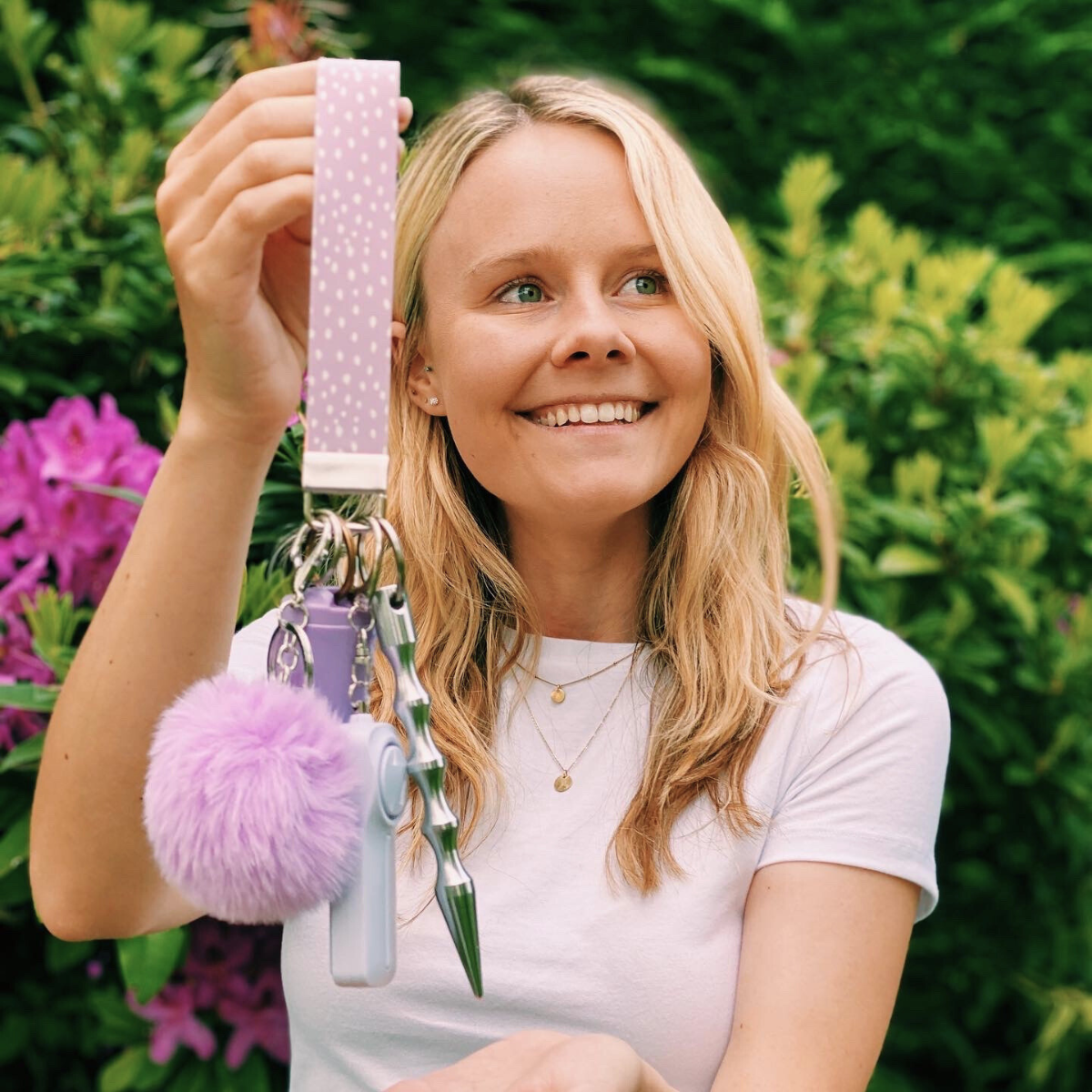 Safety First Boutique